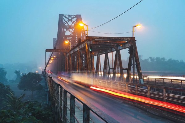 How to Design Wellness-Oriented Real Estate That Supports Mental Health?