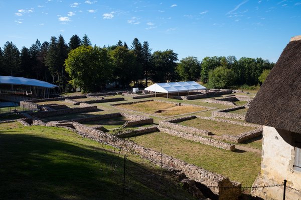 What Are the Best Fabrics and Styles for a Heatwave-Friendly Business Outfit?