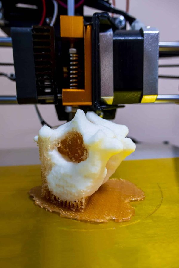 How Is 3D Bioprinting Being Used to Create Tissue Models for Drug Testing?