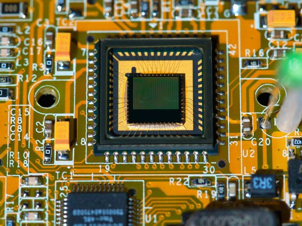 How Can Wearable Sweat Sensors Provide Real-Time Health Monitoring and Disease Detection?