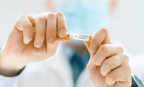 What Strategies Can Reduce the Risk of Dementia in People with Mild Cognitive Impairment?