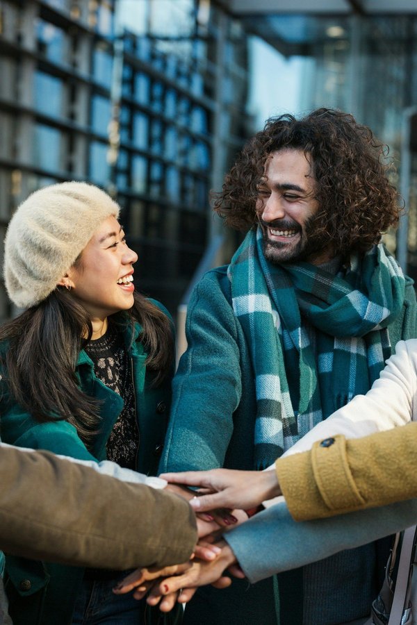 European regional development fund 2021-2027: key priorities