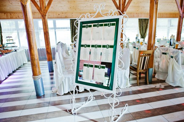 French wedding customs: planning your dream day with julie and romeo