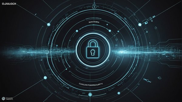 Unlock your future by mastering cybersecurity skills today